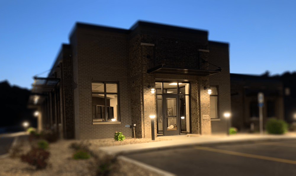 About Us RichlandGrant Telephone Cooperative