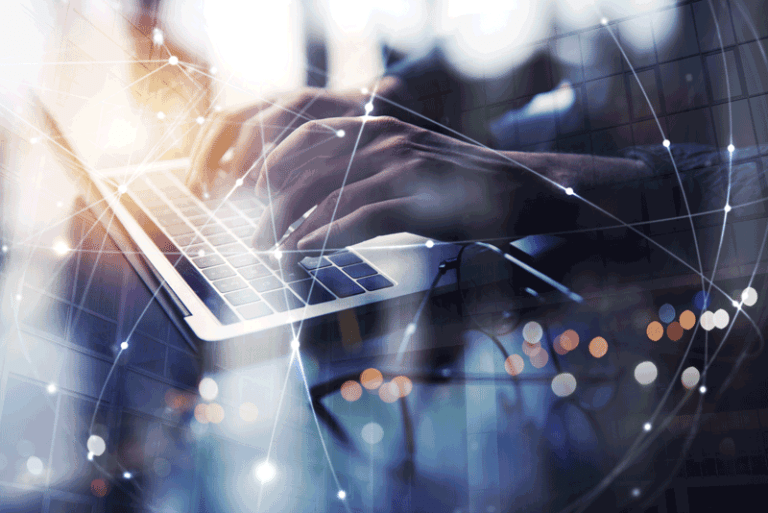 RichlandGrant Telephone Cooperative RichlandGrant Telephone Cooperative